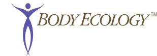 Body Ecology
