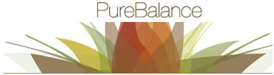 Pure Balance